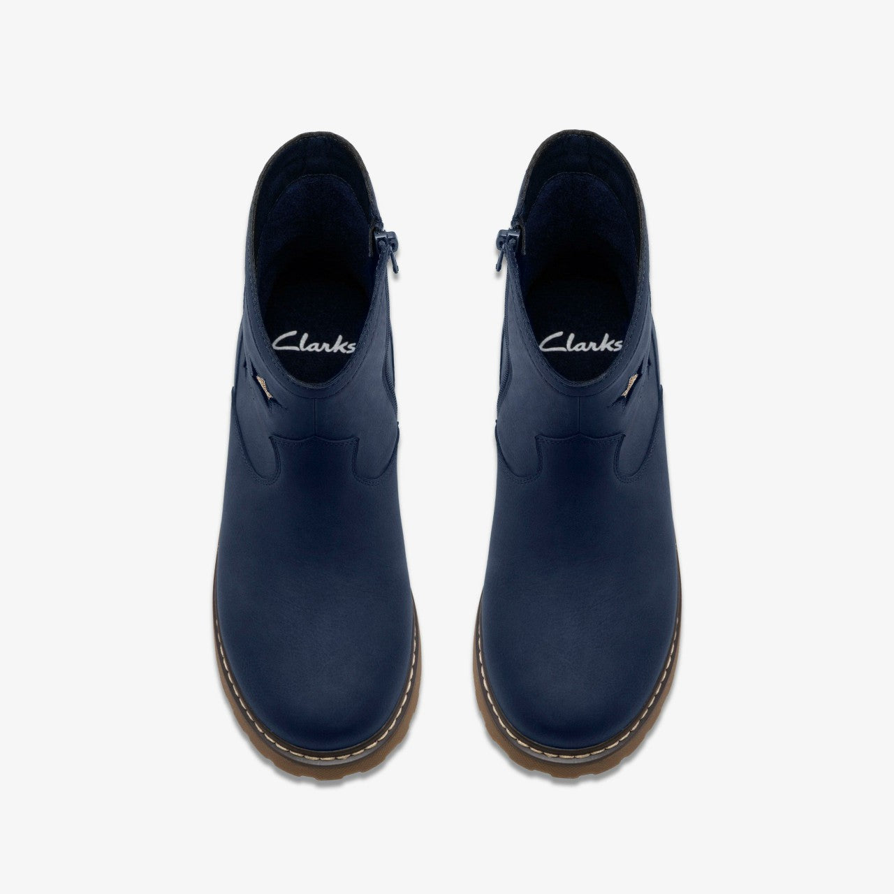 Adelaide Sky Kid Navy