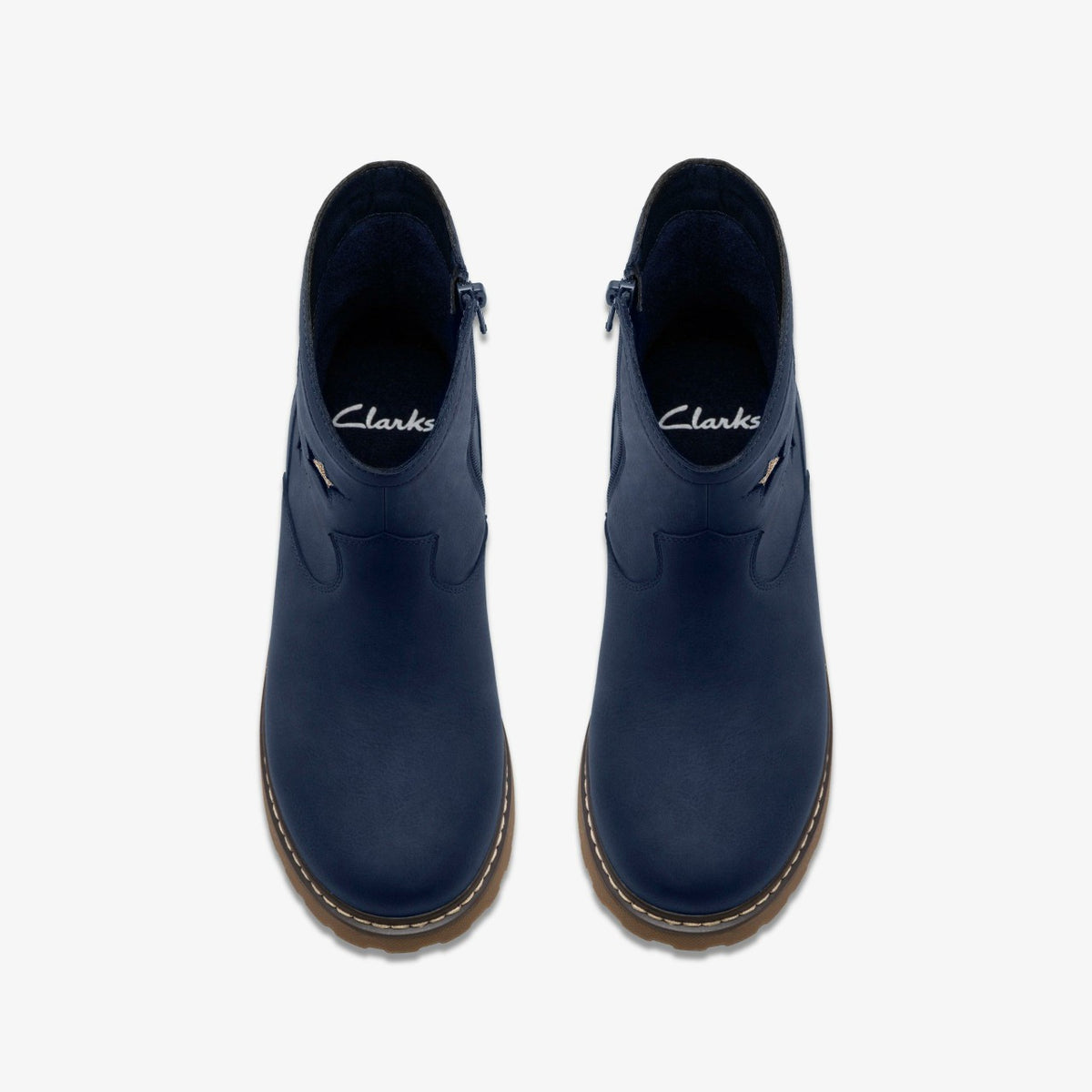 Adelaide Sky Kid Navy