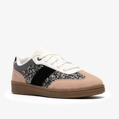 Cypress Lace Older Pewter