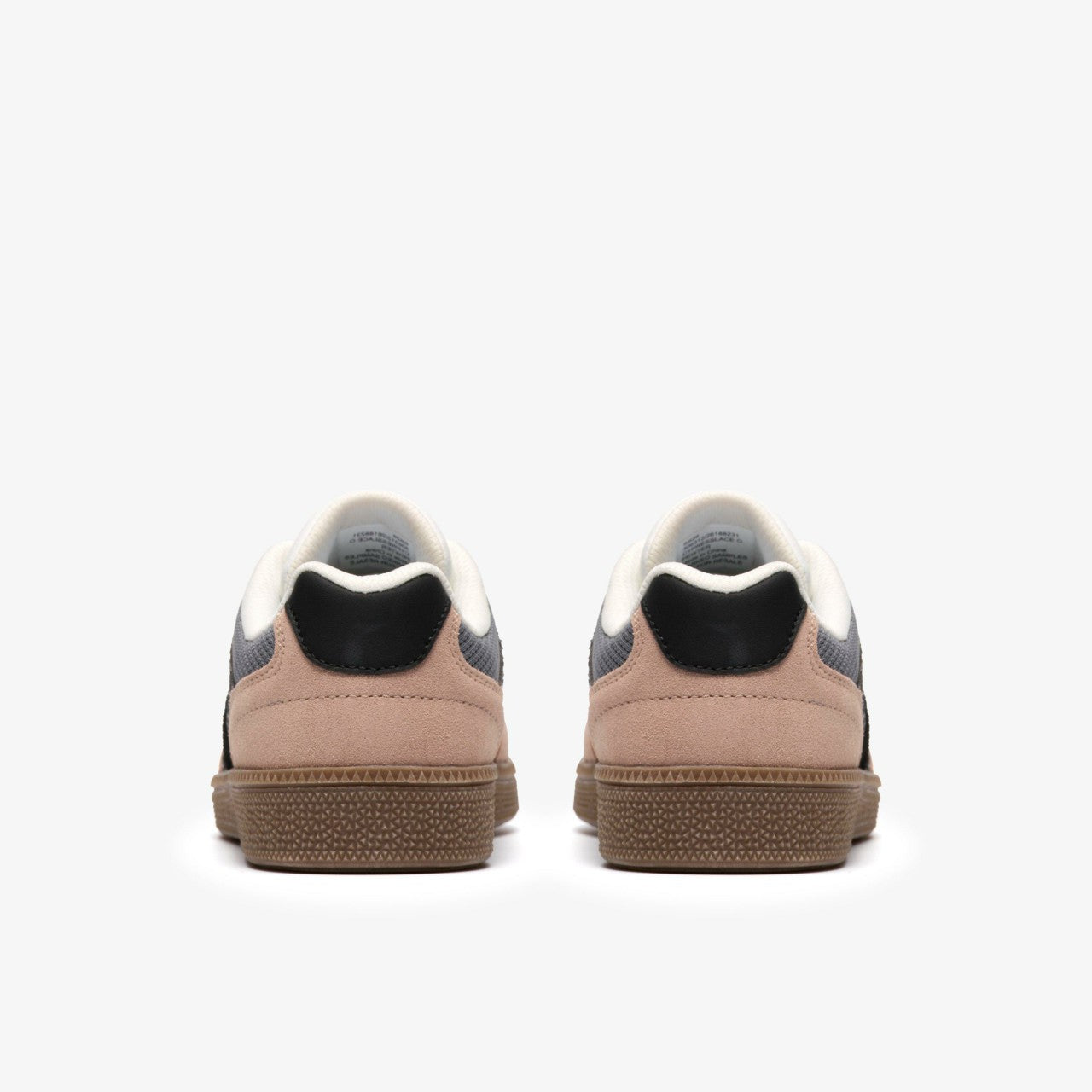 Cypress Lace Older Pewter