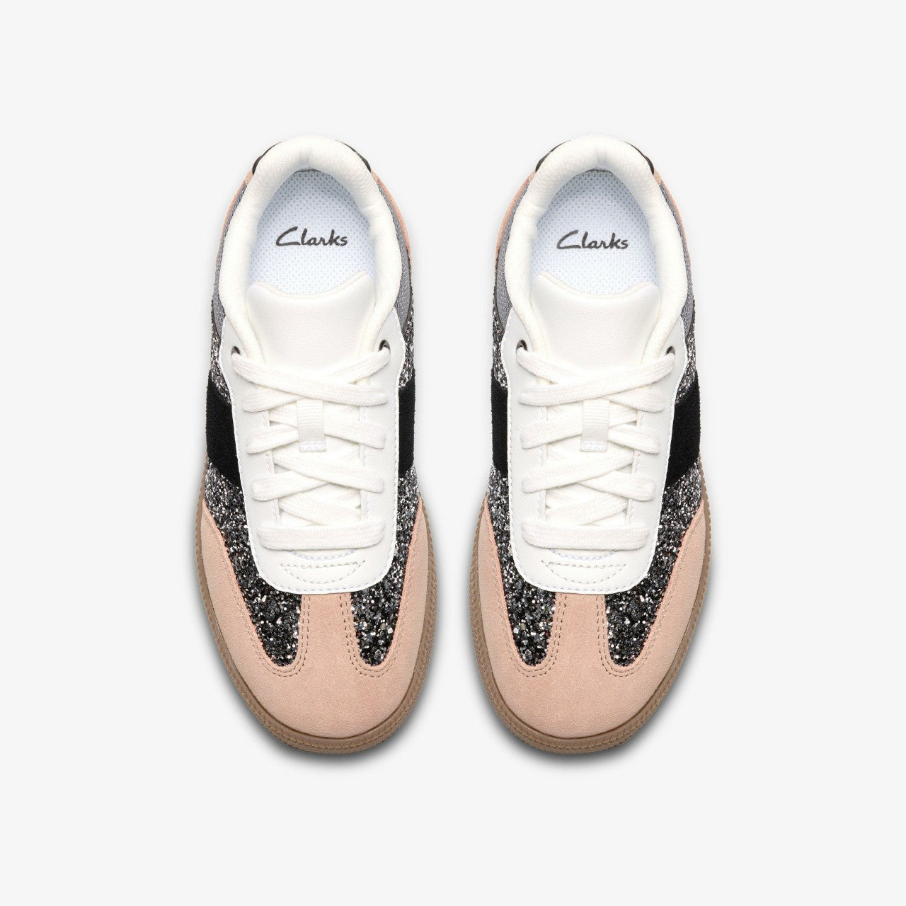 Cypress Lace Older Pewter