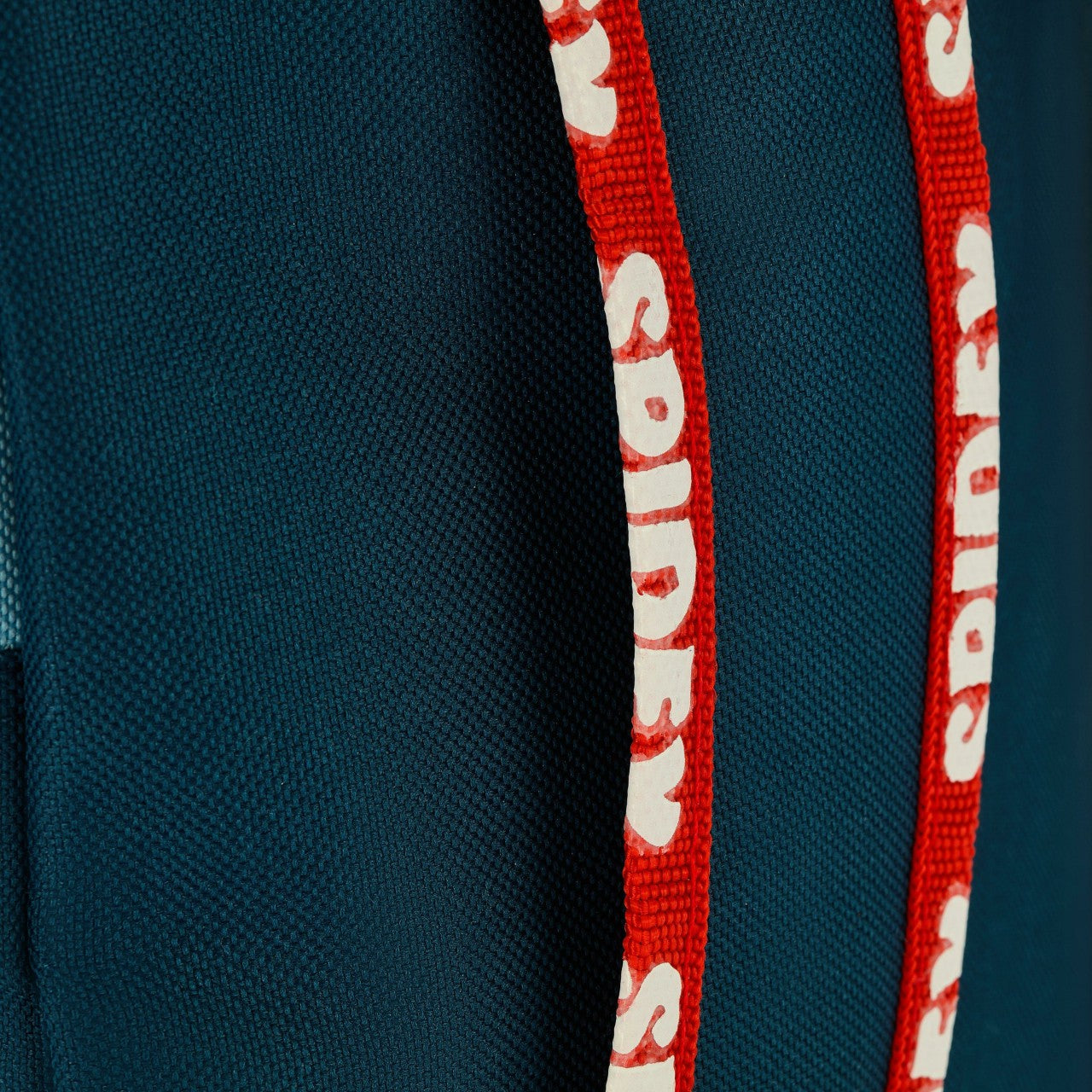 Spidey Go Backpack Pale Blue Combination