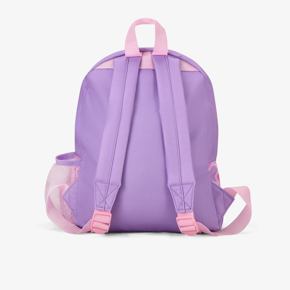 Bluey Heart Set Pink Combination