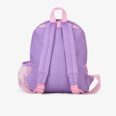 Bluey Heart Set Pink Combination