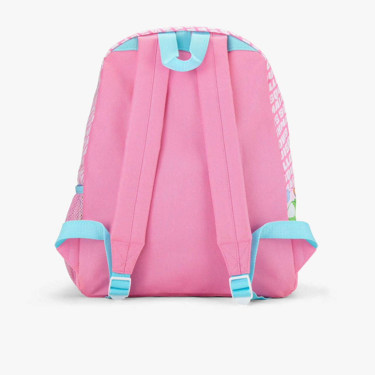 Squishmallow Backpack Multicolour