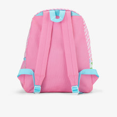 Squishmallow Backpack Multicolour