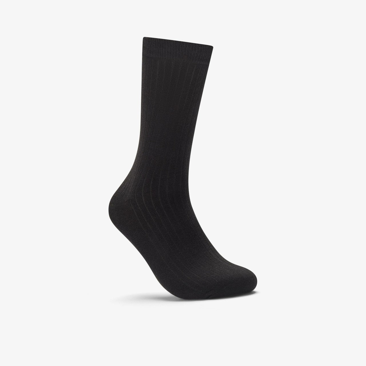 Socks 3 Pack Size 6-11 Mutlicolour Black Multicolour