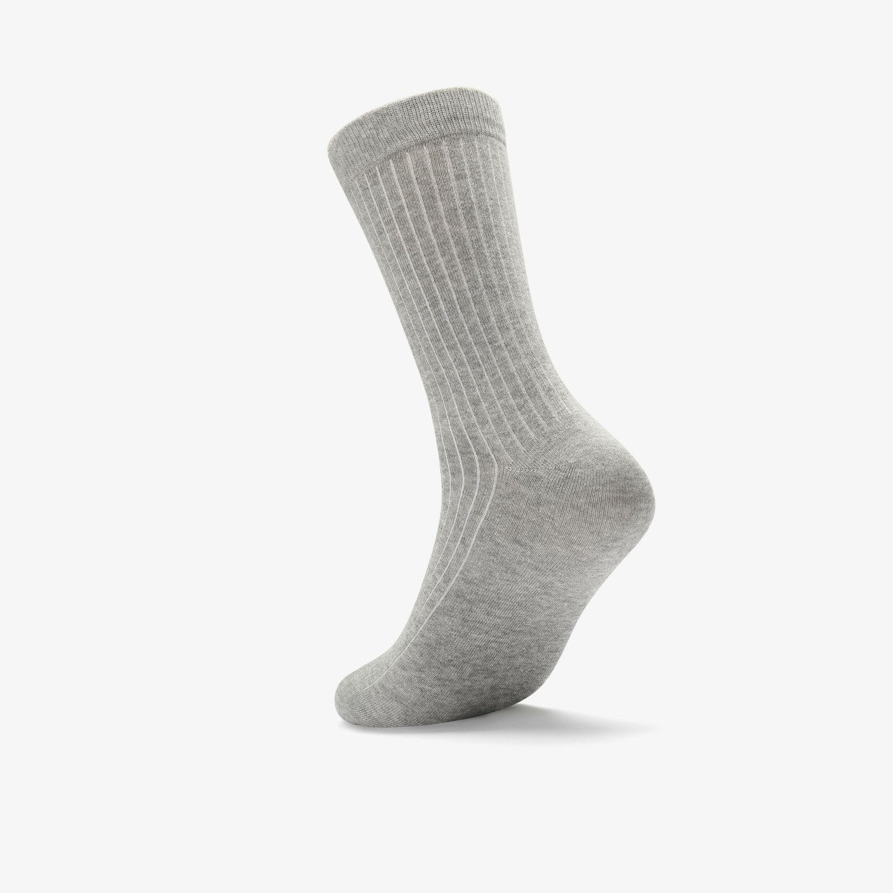 Socks 3 Pack Size 6-11 Mutlicolour Black Multicolour