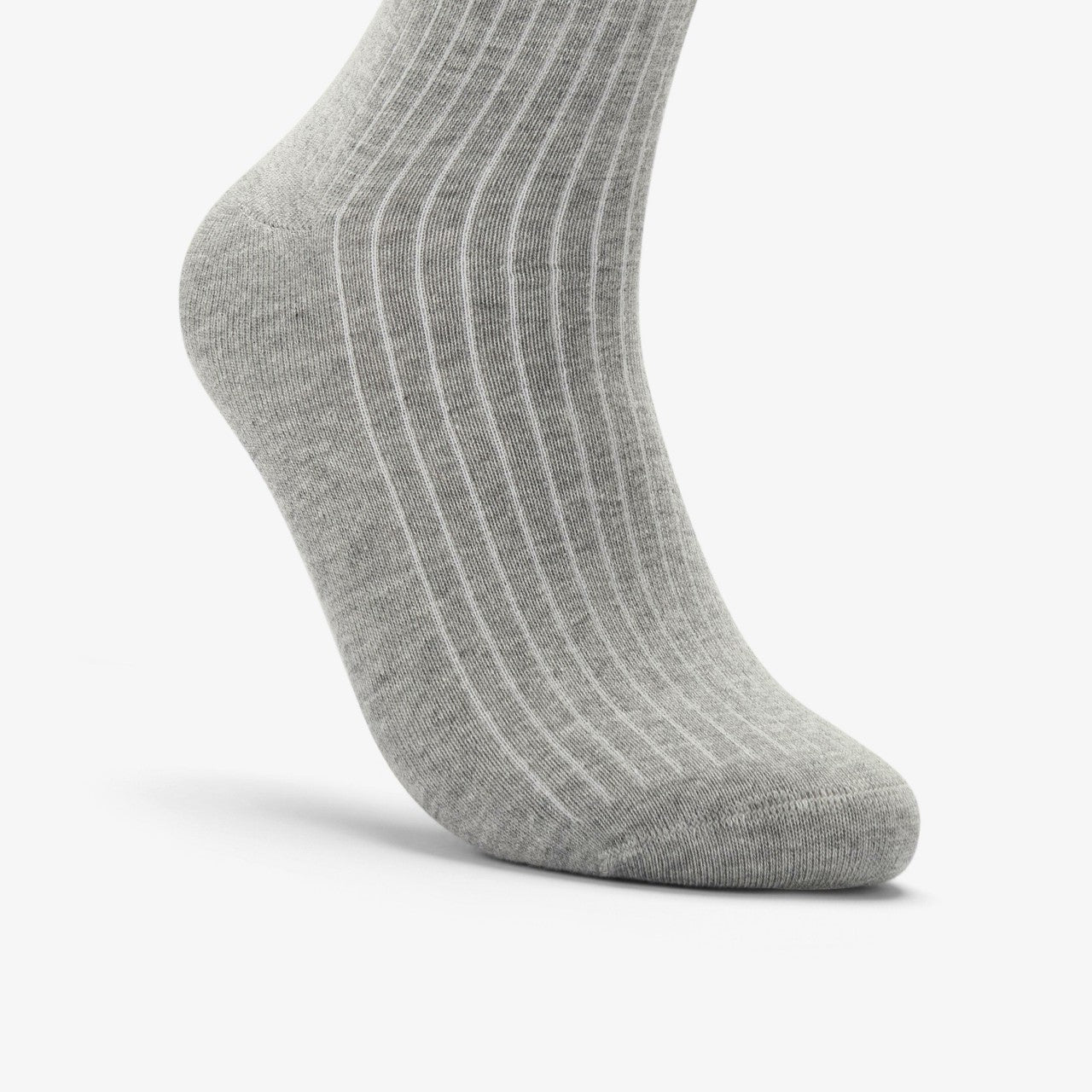 Socks 3 Pack Size 6-11 Mutlicolour Black Multicolour