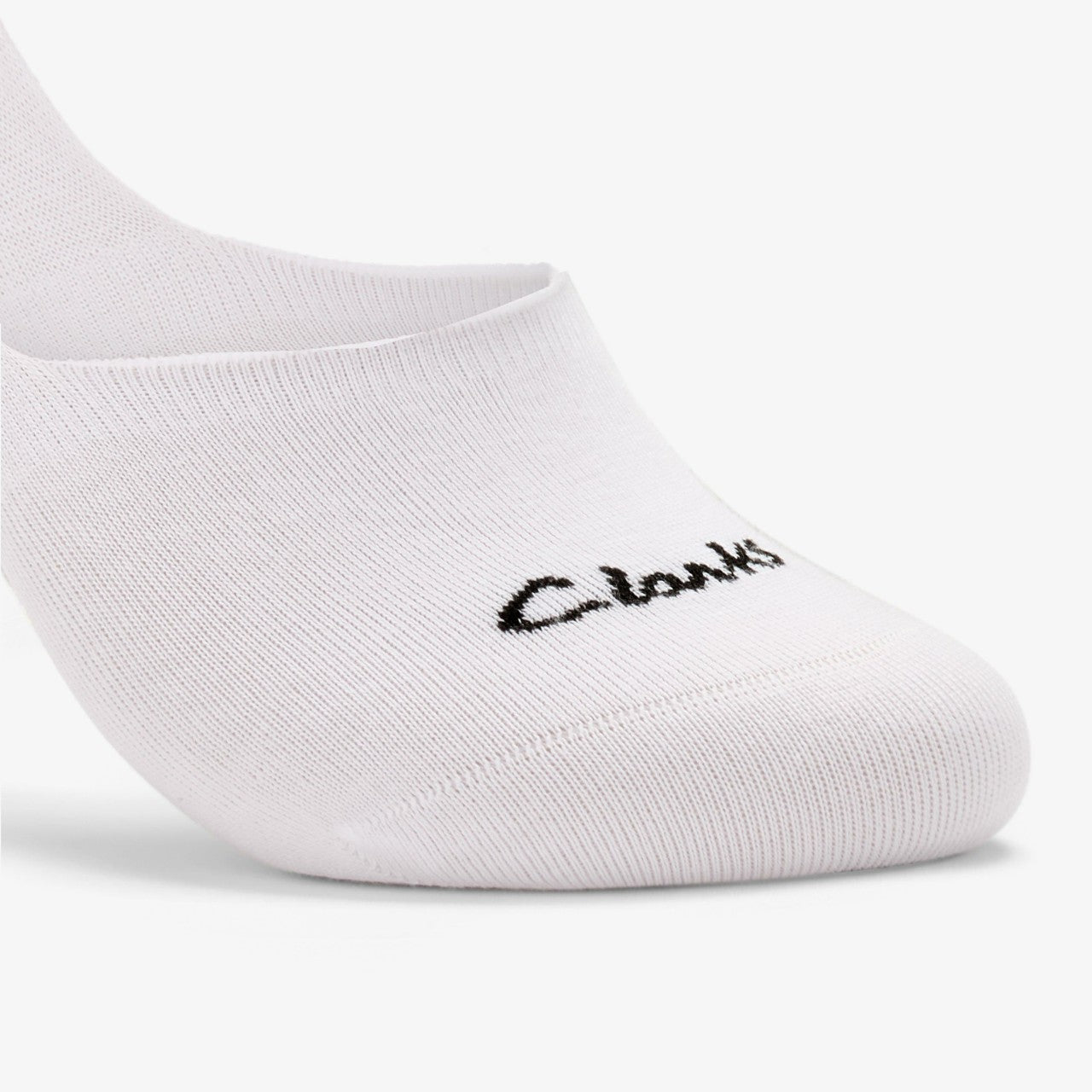 Sock Liners 3 Pack Size 6-11 White White