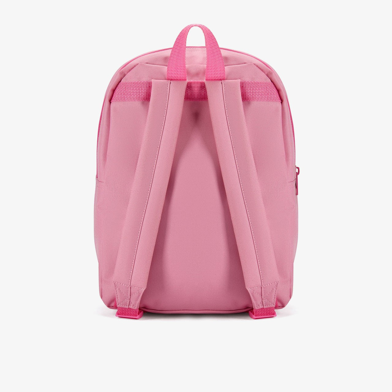 Hello Kitty Friends Backpack Pink Combination