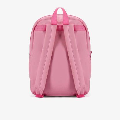 Hello Kitty Friends Backpack Pink Combination