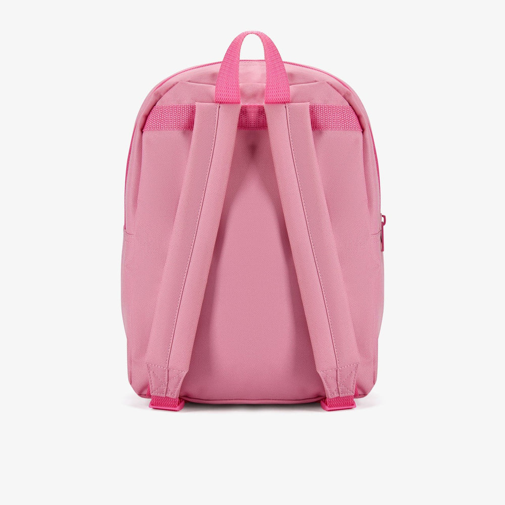 Hello Kitty Friends Backpack Pink Combination