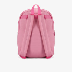Hello Kitty Friends Backpack Pink Combination