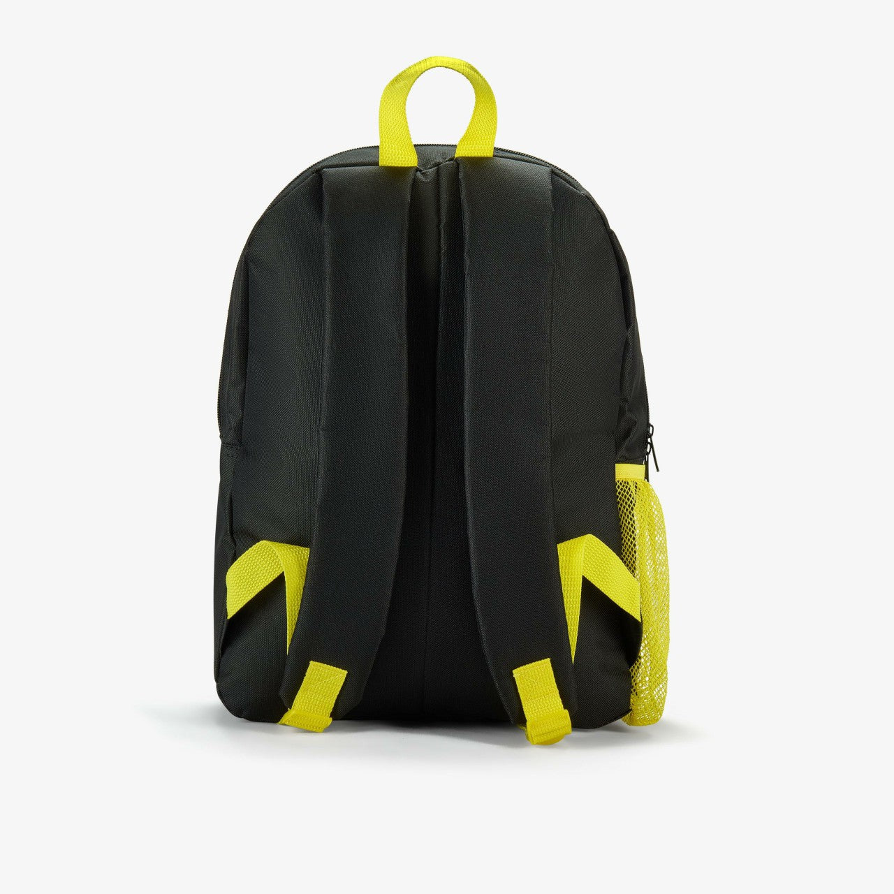 Pokemon Backpack Set Black Combination