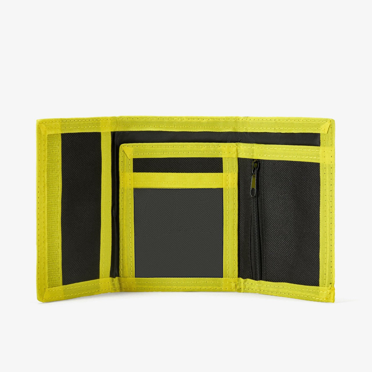 Pokemon Backpack Set Black Combination