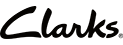 Clarks Online