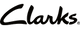 Clarks Online